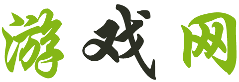 指数财经财富行